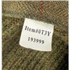 Image 4 : Orvis Tweed Wool Vest