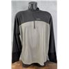 Simms Rivertek Fishing Sweater