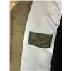 Image 7 : P.&J. Haggart Tweed Wool Jacket & Vest