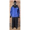 The North Face Summit Series Hooded Jacket