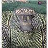 Image 3 : Escada Margaretha Ley Wool Cardigan