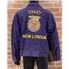 Vintage FFA Future Farmers of America Jacket
