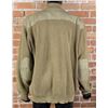 Image 2 : Orvis Army Commando Quarter Zip Sweater