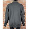 Image 2 : Beretta Wool Hunting Wind Barrier Shooting Sweater