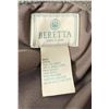 Image 4 : Beretta Wool Hunting Wind Barrier Shooting Sweater
