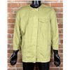 Image 1 : Dries Van Noten Cotton Jacket