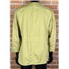 Image 2 : Dries Van Noten Cotton Jacket