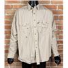 Image 1 : Filson Style 656 Fly Fishing Shirt