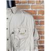 Image 2 : Filson Style 656 Fly Fishing Shirt
