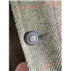 Image 2 : Crowther Classic Tweed Wool Hunting Jacket