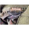 Image 3 : Barbour Technical Storm Sweater