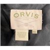 Image 4 : Orvis Hooded Nylon Fishing Jacket