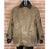 Image 1 : Outback Tin Cloth Hunting Fishing Jacket