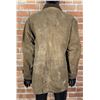 Image 3 : Outback Tin Cloth Hunting Fishing Jacket
