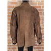 Image 2 : Boyds Philadelphia Suede Leather Jacket