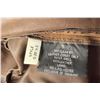 Image 5 : Boyds Philadelphia Suede Leather Jacket
