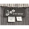 Image 5 : Jes Irie Wear Textured Jacket