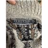 Image 4 : Peruvian Connection Wool Cardigan Sweater
