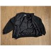 Image 3 : Frances Henaghan Bomber Jacket