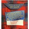 Image 3 : Pendleton Macduff Tartan Wool Robe