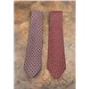 Image 1 : Roger Talbott Stefano Ricci Ties