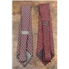 Image 2 : Roger Talbott Stefano Ricci Ties