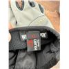 Image 3 : Simms Windstopper Gloves Fly Fishing