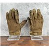 Image 1 : Outdoor Research Range Shooting Gloves