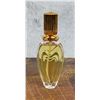 Escada Margaretha Ley Eau De Toilette Perfume