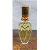 Escada Margaretha Ley Eau De Toilette Perfume