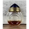Boucheron Eau De Toilette Perfume