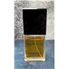Chanel Cristalle Eau De Parfum Perfume