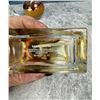 Image 8 : Collection of Perfume Bottles