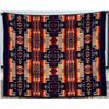 Image 1 : Beaver State Pendleton Wool Blanket