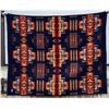 Image 2 : Beaver State Pendleton Wool Blanket