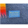 Image 3 : Beaver State Pendleton Wool Blanket