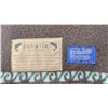 Image 3 : Pendleton Sahalie Legend of the Salmon Blanket