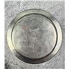 Image 6 : Italian Cosi Tabellini Match Pewter Tableware