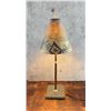 Janna Ugone & Co Copper Table Lamp