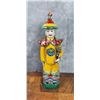 Image 1 : Chinese Porcelain Emperor Figure