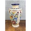 Image 2 : Henriot Quimper Faience Vase