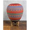 Lorenia Watchman Navajo Indian Pot