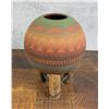 Image 2 : M Benally Navajo Indian Pot
