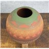 Image 3 : M Benally Navajo Indian Pot