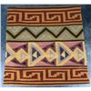 Peruvian Wool Pillow Case
