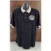 Image 1 : Spaceflight Mission STS-97 NASA Issue Shirt