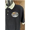Image 2 : Spaceflight Mission STS-97 NASA Issue Shirt