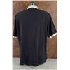 Image 3 : Spaceflight Mission STS-97 NASA Issue Shirt