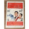 Image 1 : Jerry Lewis Cinderfella Movie Poster