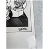 Image 3 : George Schlatter Productions Comedy Awards Poster
